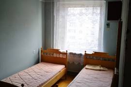 Kaunas, Šilainiai, Šarkuvos g., 3 kambarių butas
